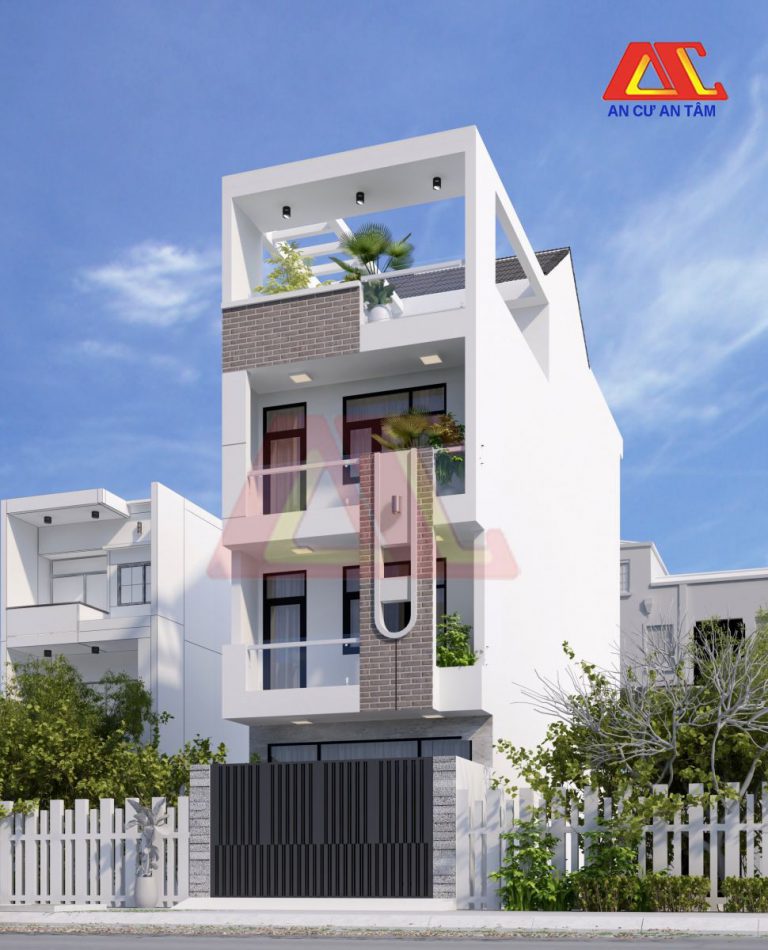 30 Phút đọc bản vẽ thiết kế chuẩn như dân xây dựng