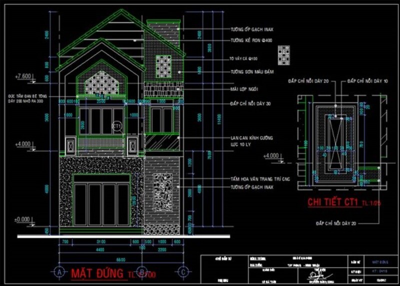 Các bản vẽ kết cấu có vai trò rất quan trọng trong quá trình thiết kế xây dựng nhà. Và để hiểu rõ hơn về những chi tiết trong bản vẽ này, bạn cần phải có kiến thức chuyên môn cần thiết. Hãy đến với chúng tôi để tìm hiểu về cách đọc bản vẽ kết cấu chi tiết nhất, giúp bạn chủ động hơn trong quá trình thiết kế nhà.