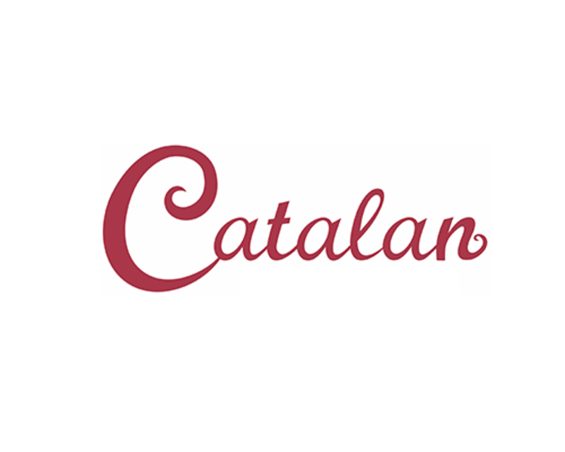 Gạch ốp lát thương hiệu Catalan