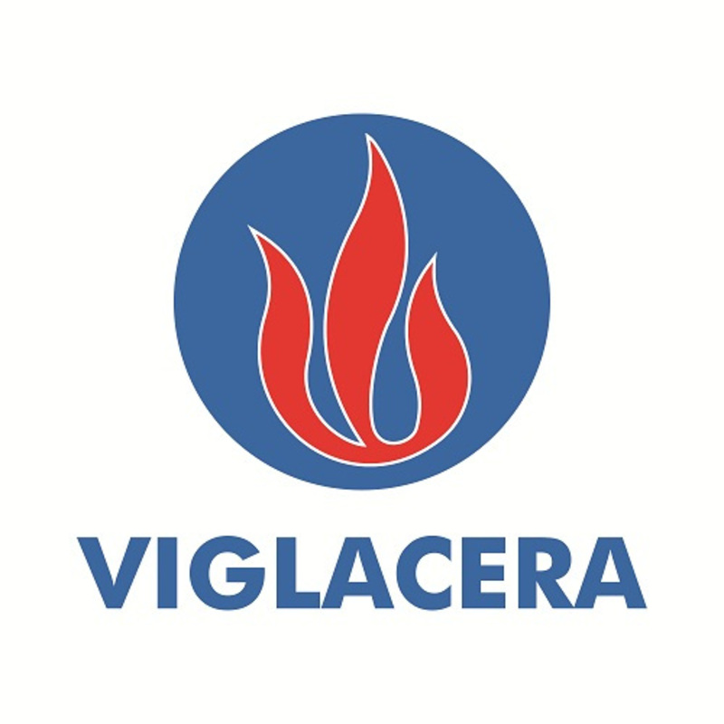 thương hiệu gạch ốp lát Viglacera